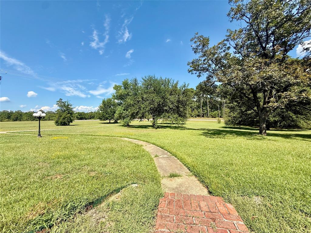2534 Highway 146 Property Photo 21