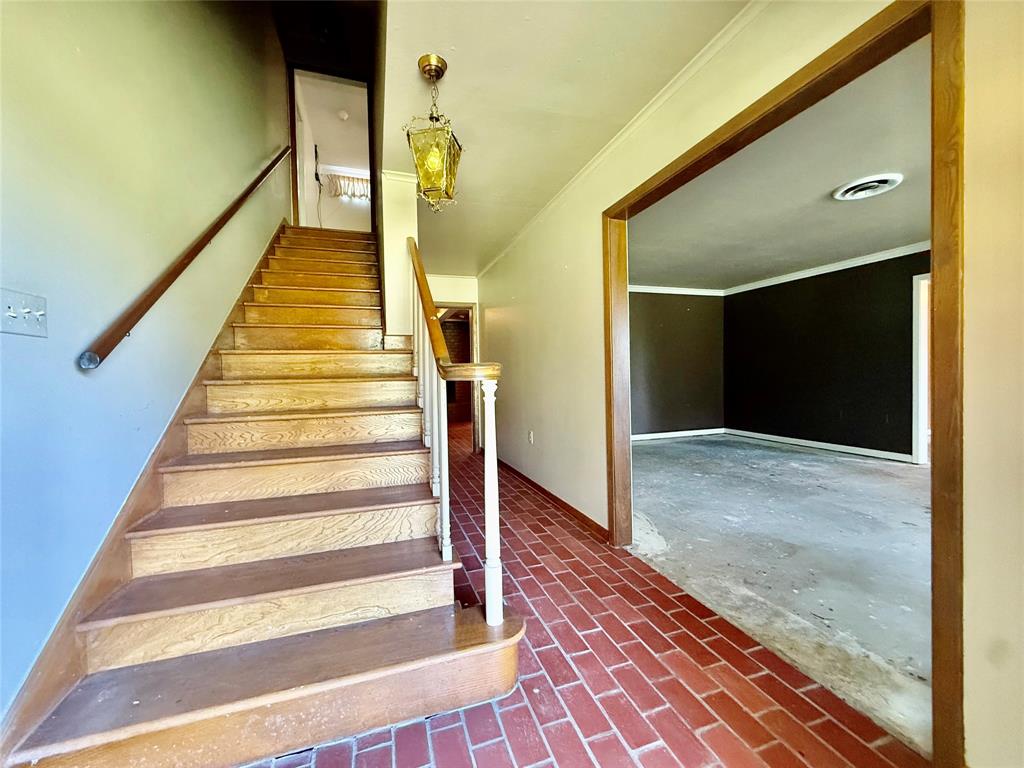 2534 Highway 146 Property Photo 22