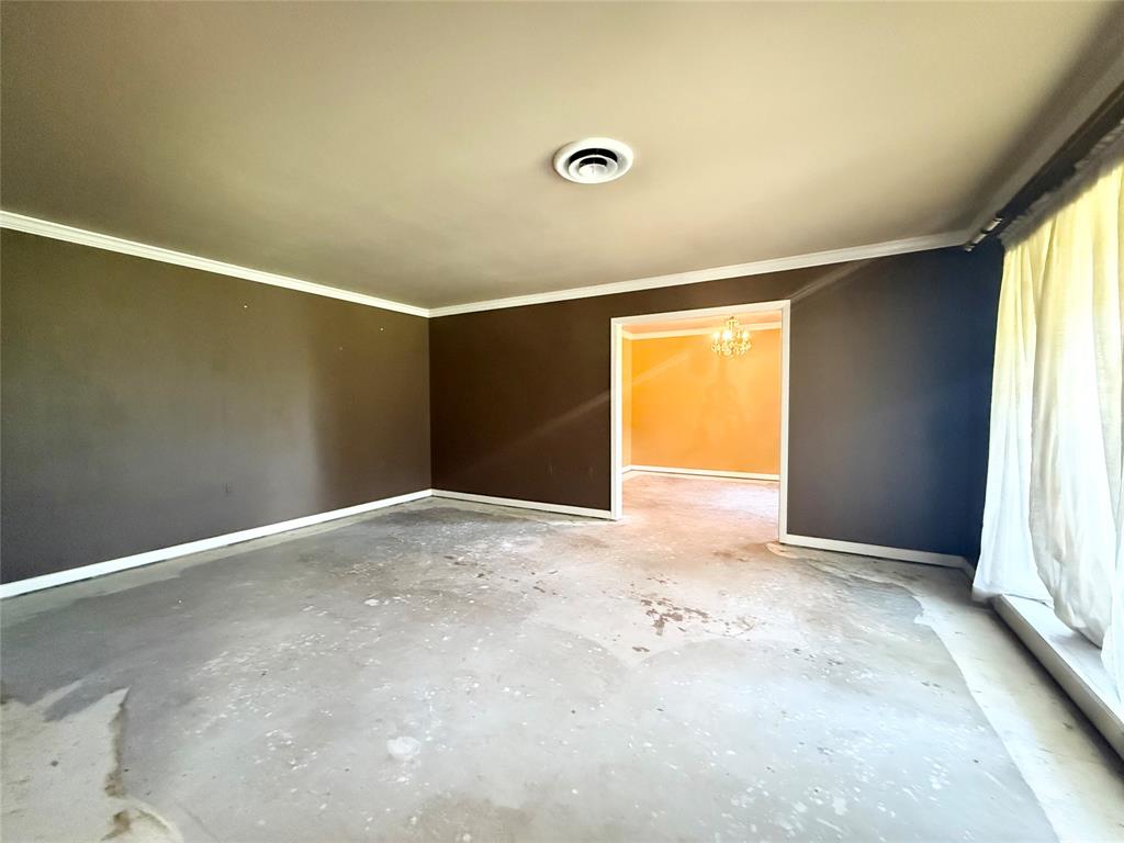 2534 Highway 146 Property Photo 23