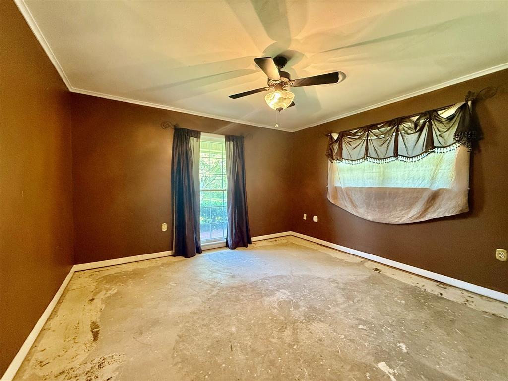 2534 Highway 146 Property Photo 26