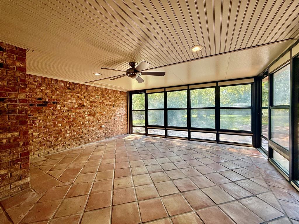 2534 Highway 146 Property Photo 27