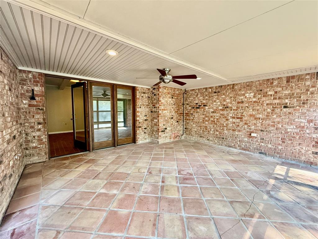 2534 Highway 146 Property Photo 28