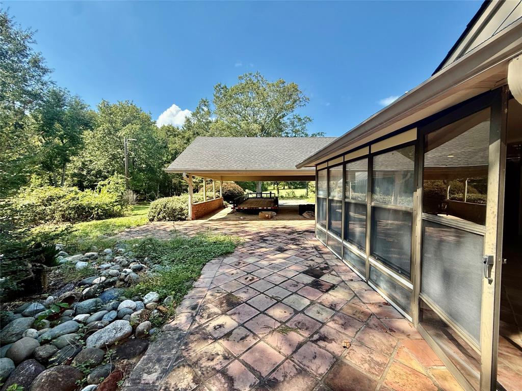 2534 Highway 146 Property Photo 29