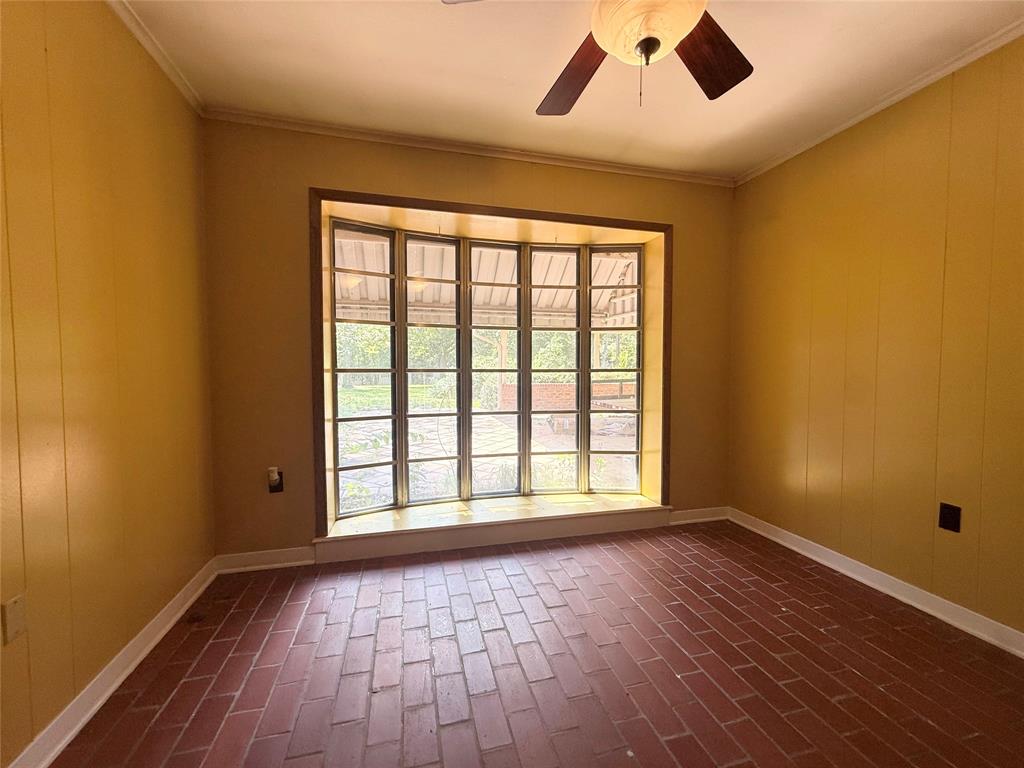 2534 Highway 146 Property Photo 30