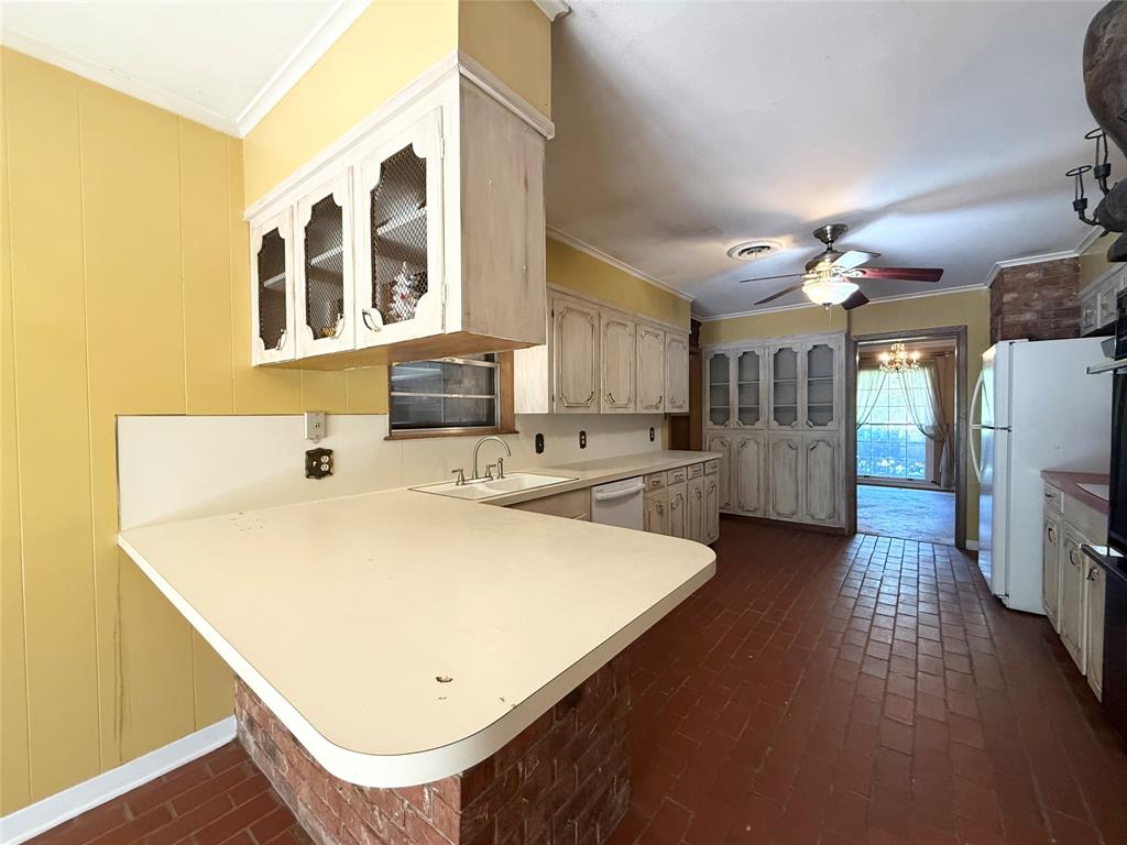 2534 Highway 146 Property Photo 33