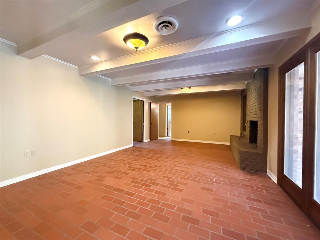 2534 Highway 146 Property Photo 35
