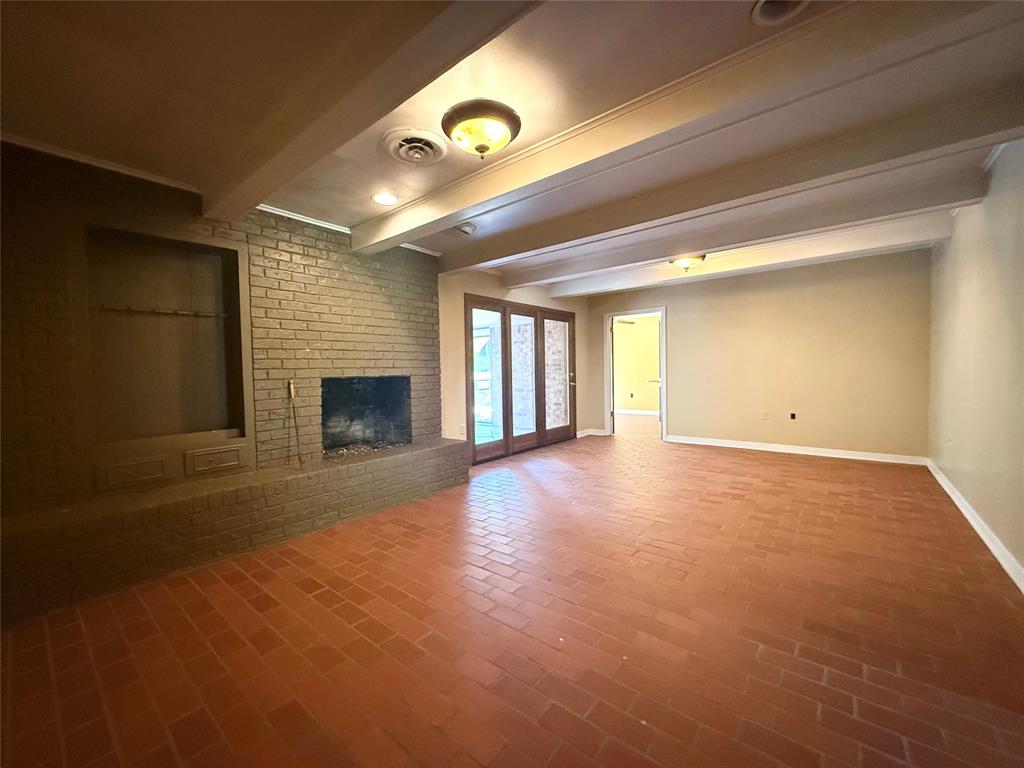 2534 Highway 146 Property Photo 36