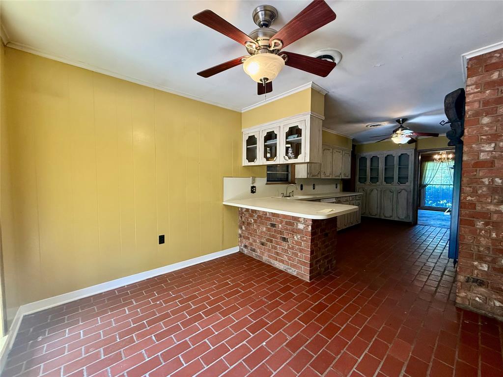 2534 Highway 146 Property Photo 37