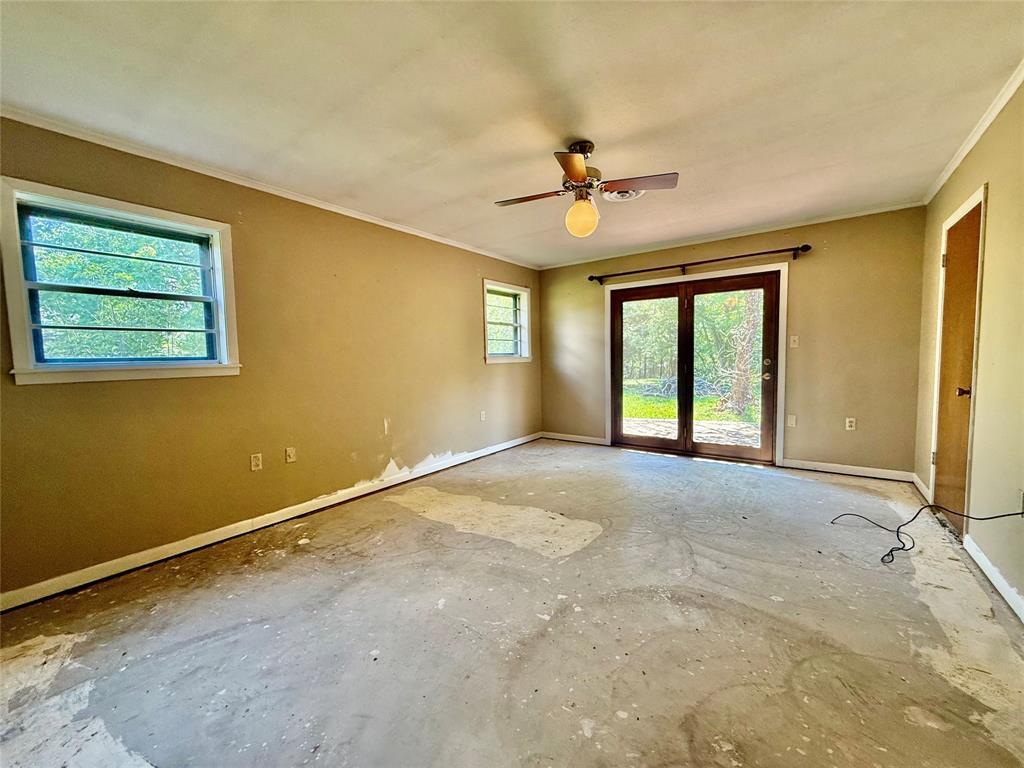 2534 Highway 146 Property Photo 38