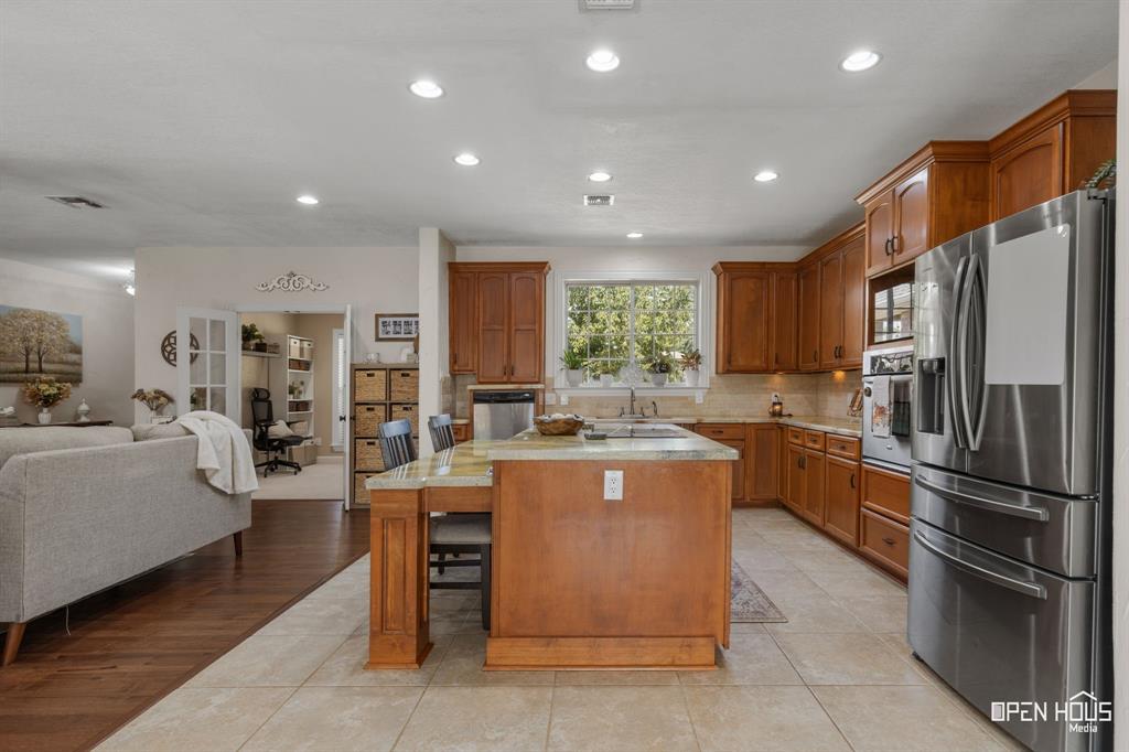 2107 Ruffles Lane Property Photo 10