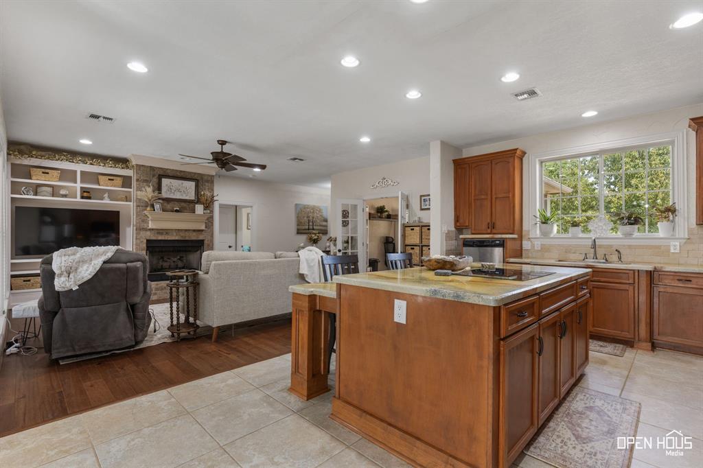 2107 Ruffles Lane Property Photo 11