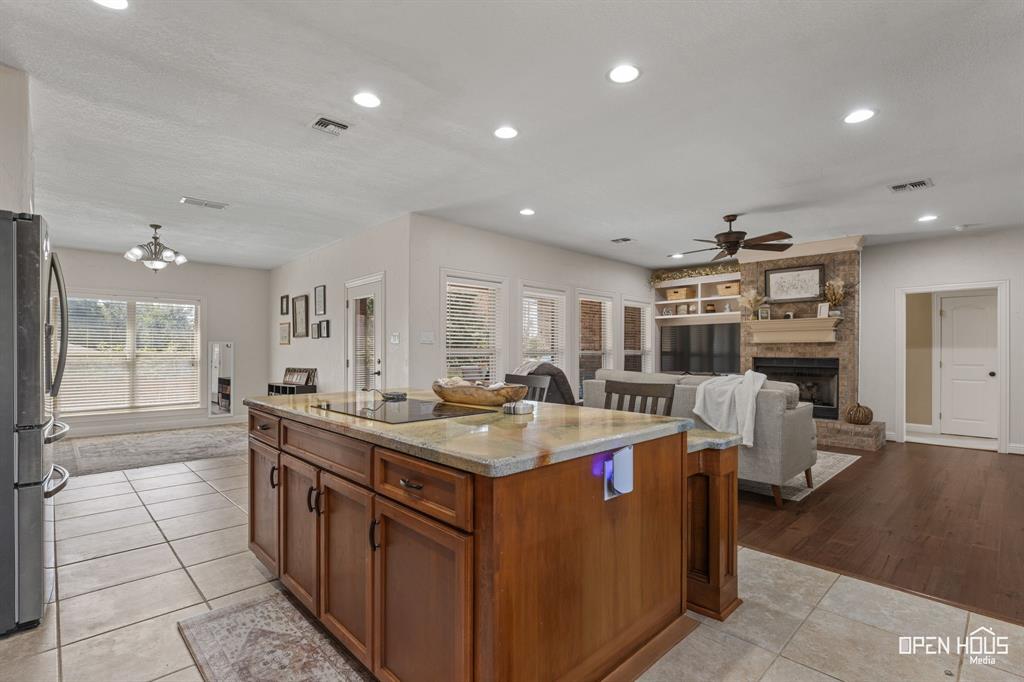 2107 Ruffles Lane Property Photo 12