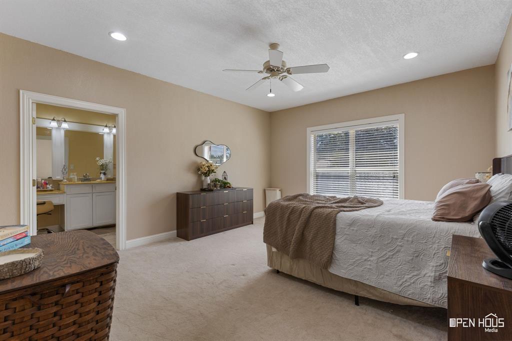 2107 Ruffles Lane Property Photo 16