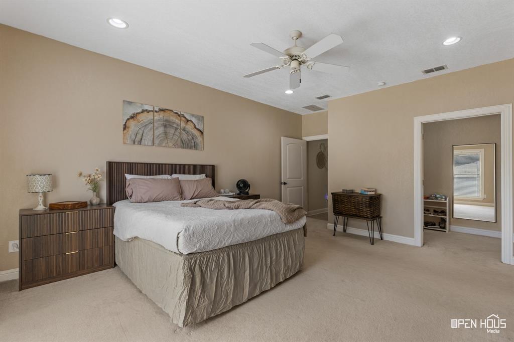 2107 Ruffles Lane Property Photo 17