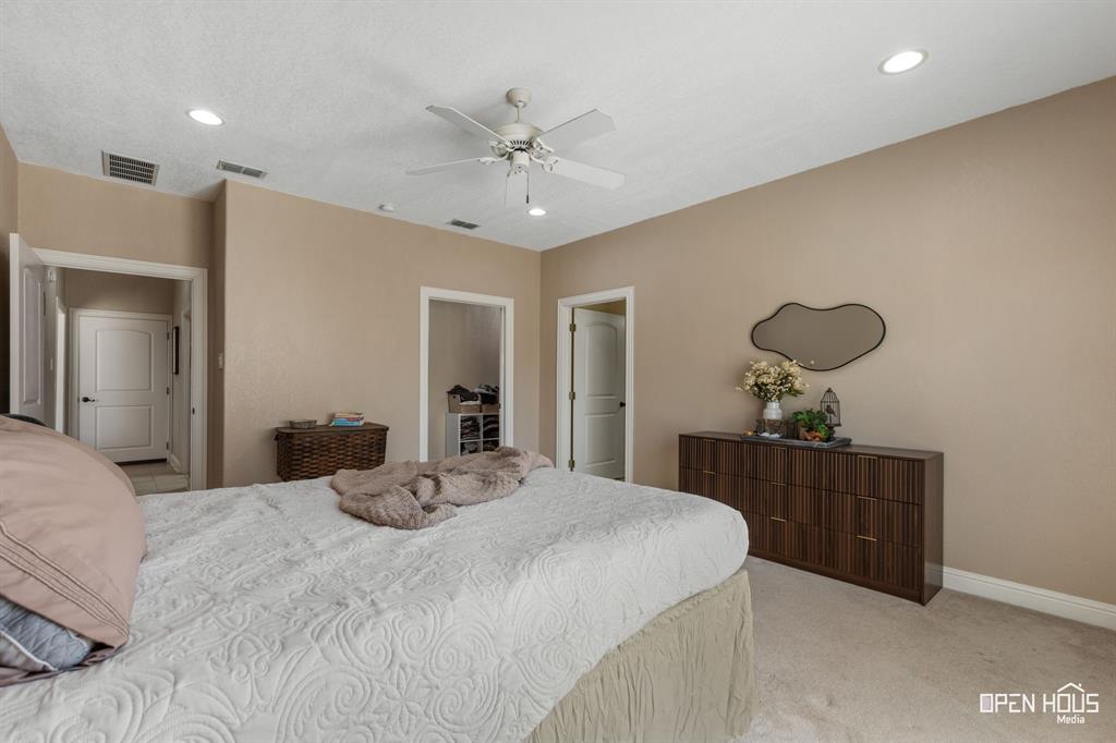 2107 Ruffles Lane Property Photo 18