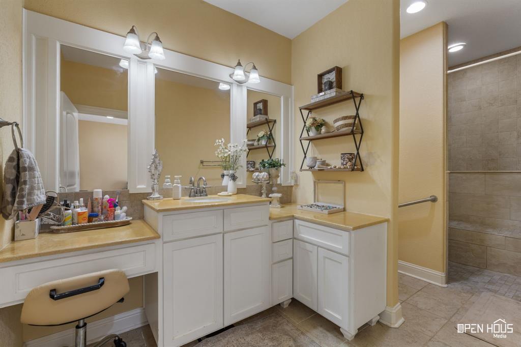 2107 Ruffles Lane Property Photo 19