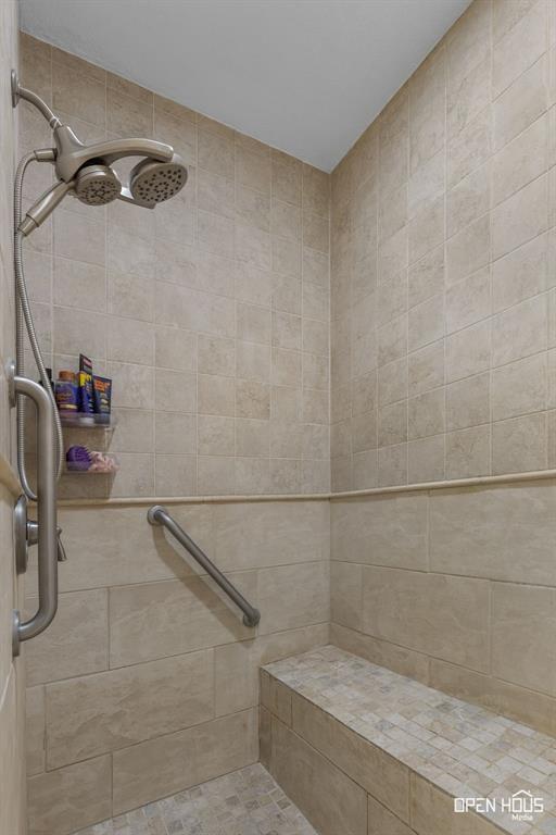 2107 Ruffles Lane Property Photo 20