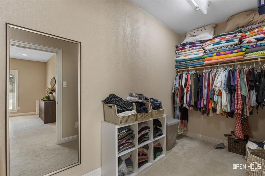 2107 Ruffles Lane Property Photo 21