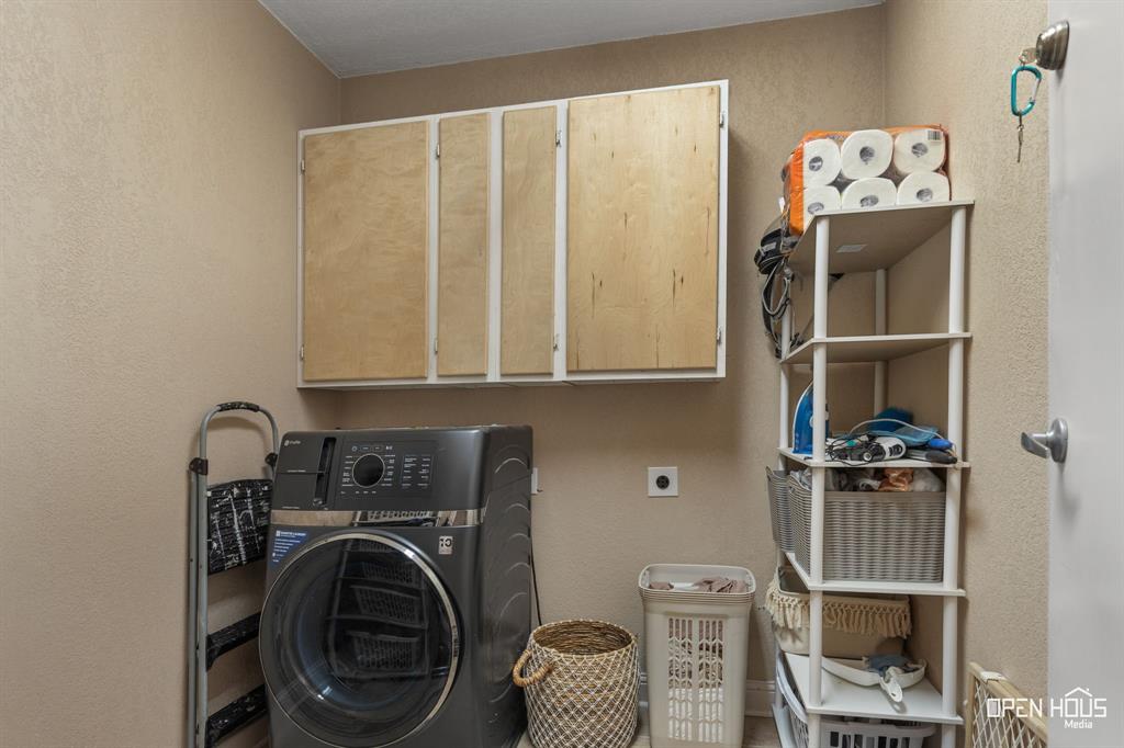 2107 Ruffles Lane Property Photo 23