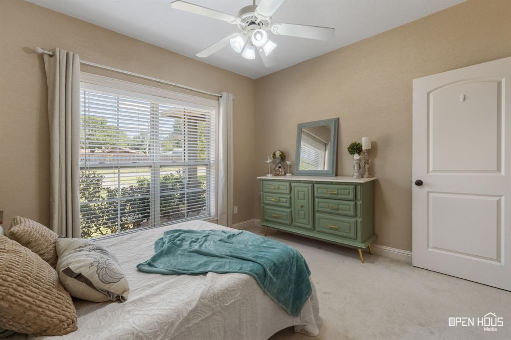 2107 Ruffles Lane Property Photo 25