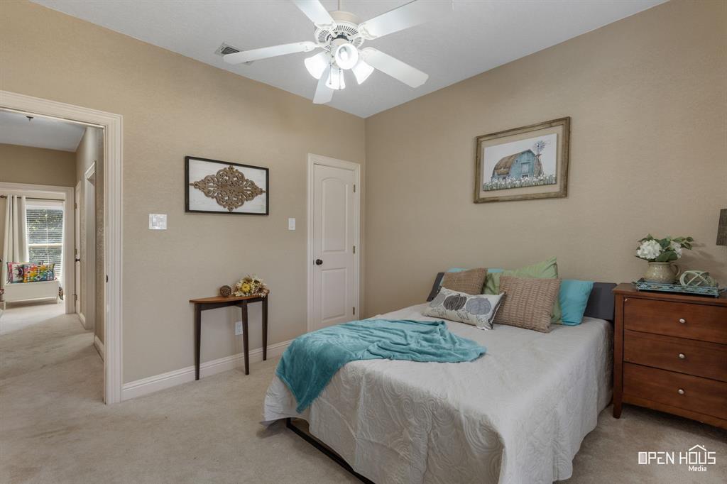 2107 Ruffles Lane Property Photo 26