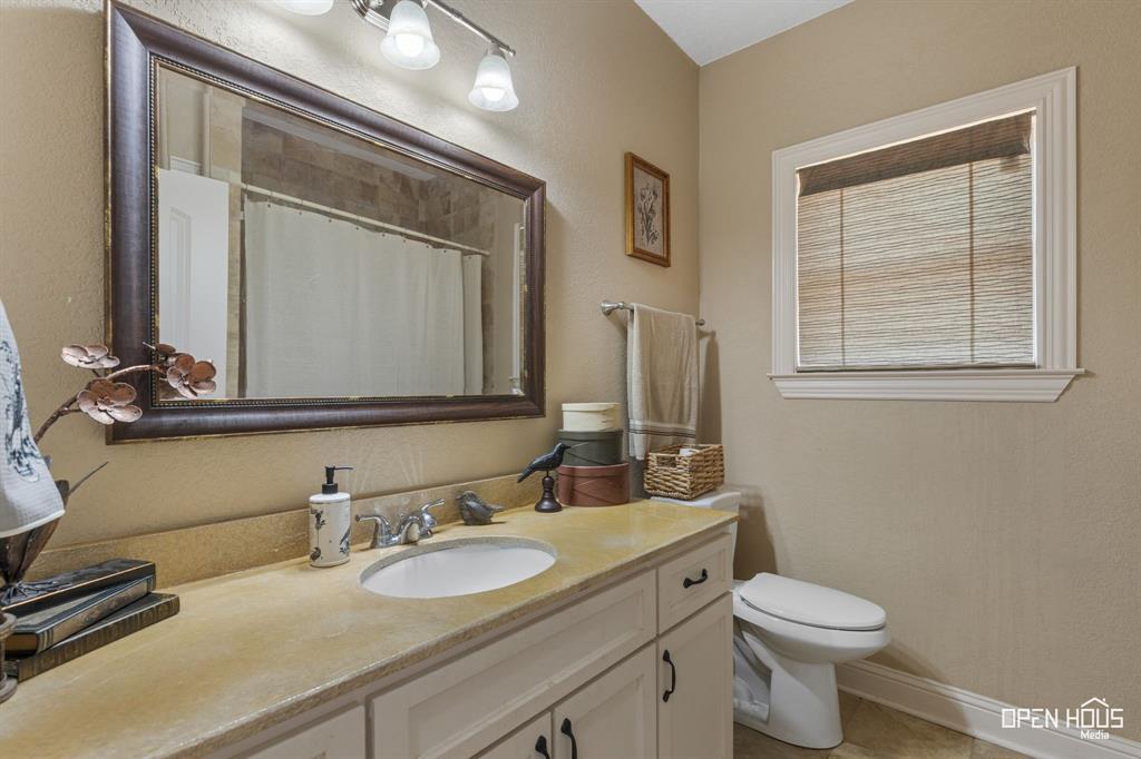 2107 Ruffles Lane Property Photo 27