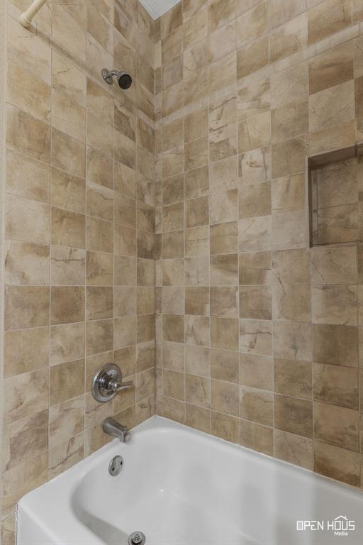 2107 Ruffles Lane Property Photo 28