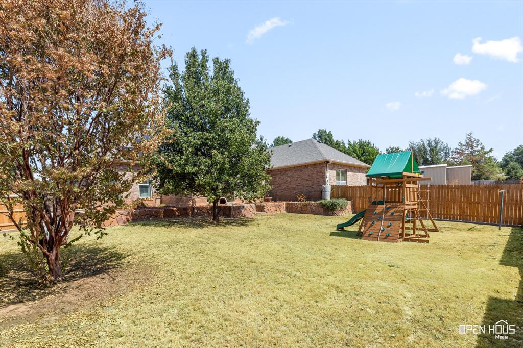 2107 Ruffles Lane Property Photo 31