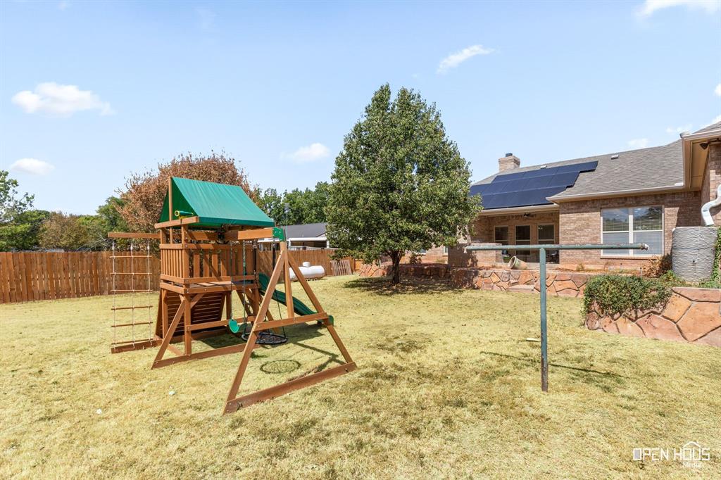 2107 Ruffles Lane Property Photo 32