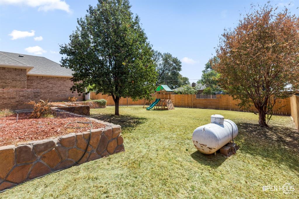 2107 Ruffles Lane Property Photo 33