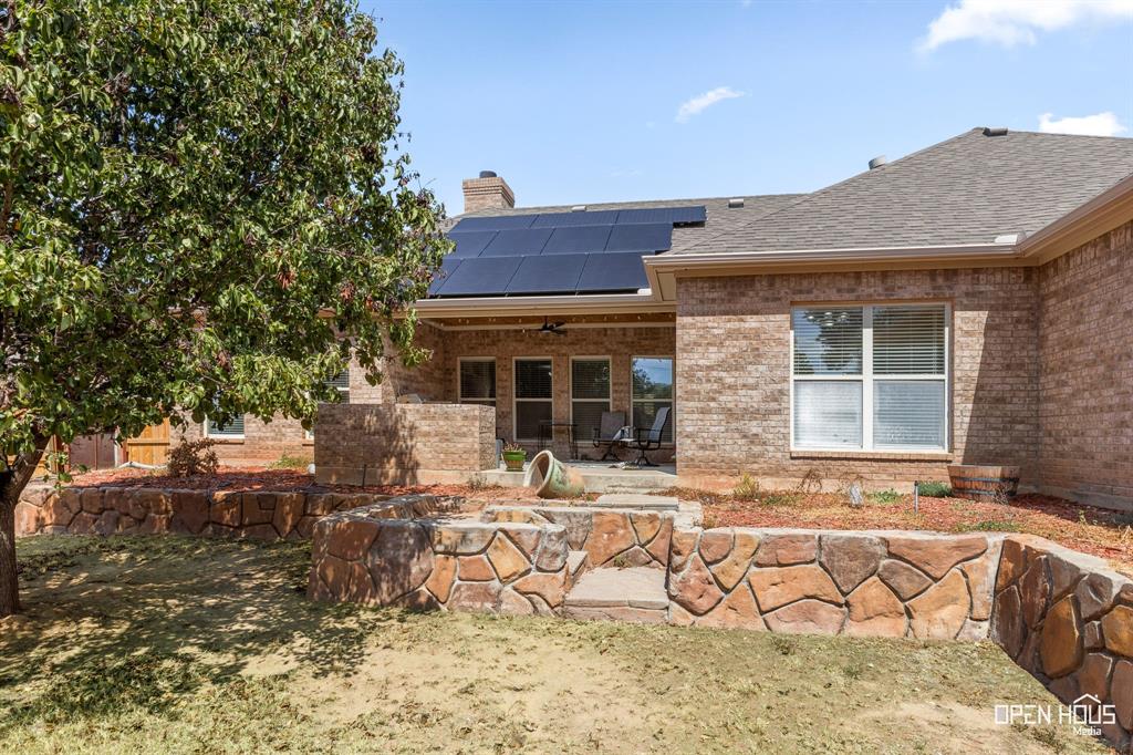 2107 Ruffles Lane Property Photo 34