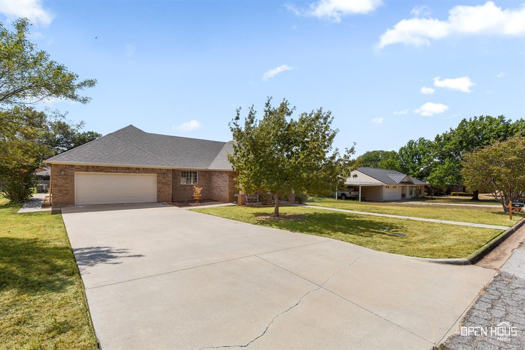 2107 Ruffles Lane Property Photo 35