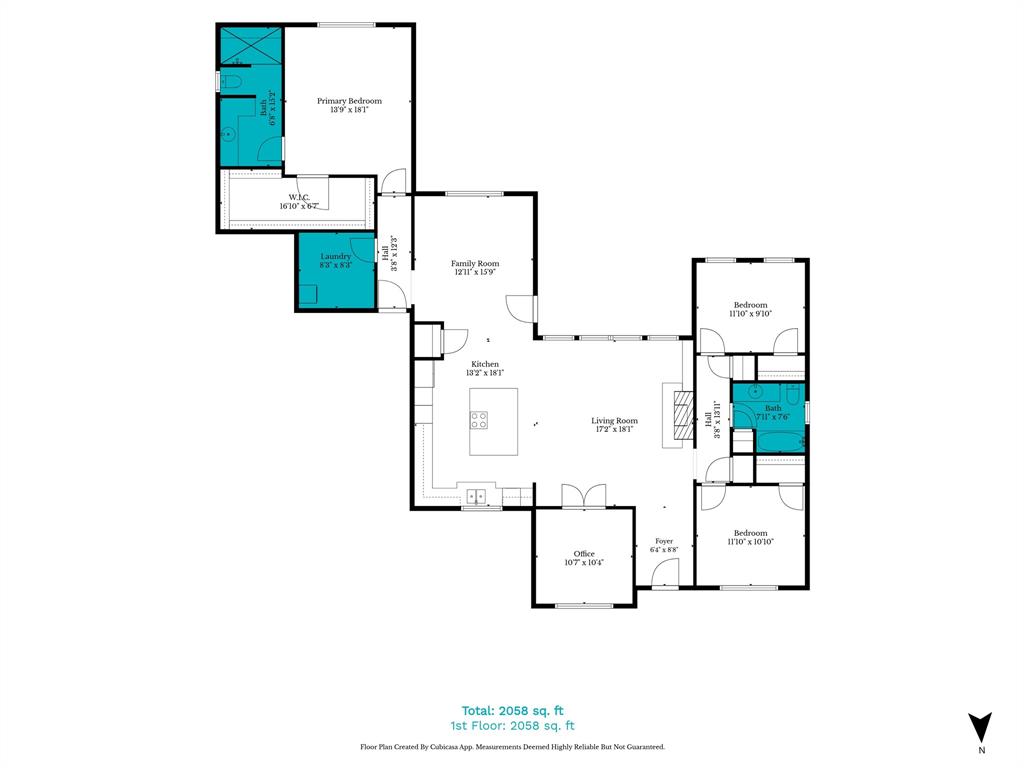 2107 Ruffles Lane Property Photo 36
