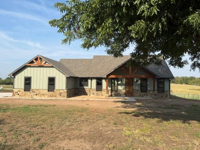 1122 Vz County Road 2517 Road Property Photo 1