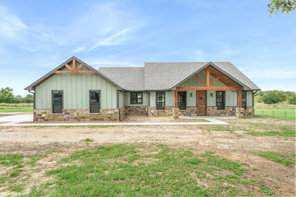 1122 Vz County Road 2517 Road Property Photo 1