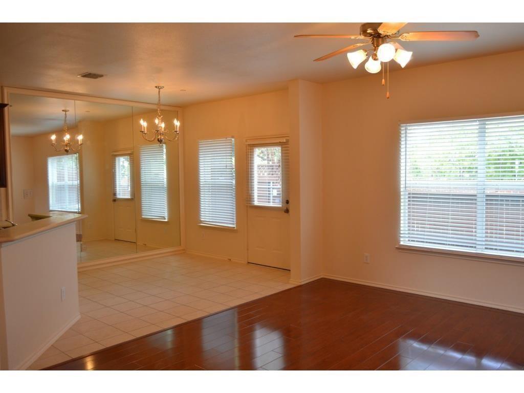 8605 Brunswick Drive Property Photo 3