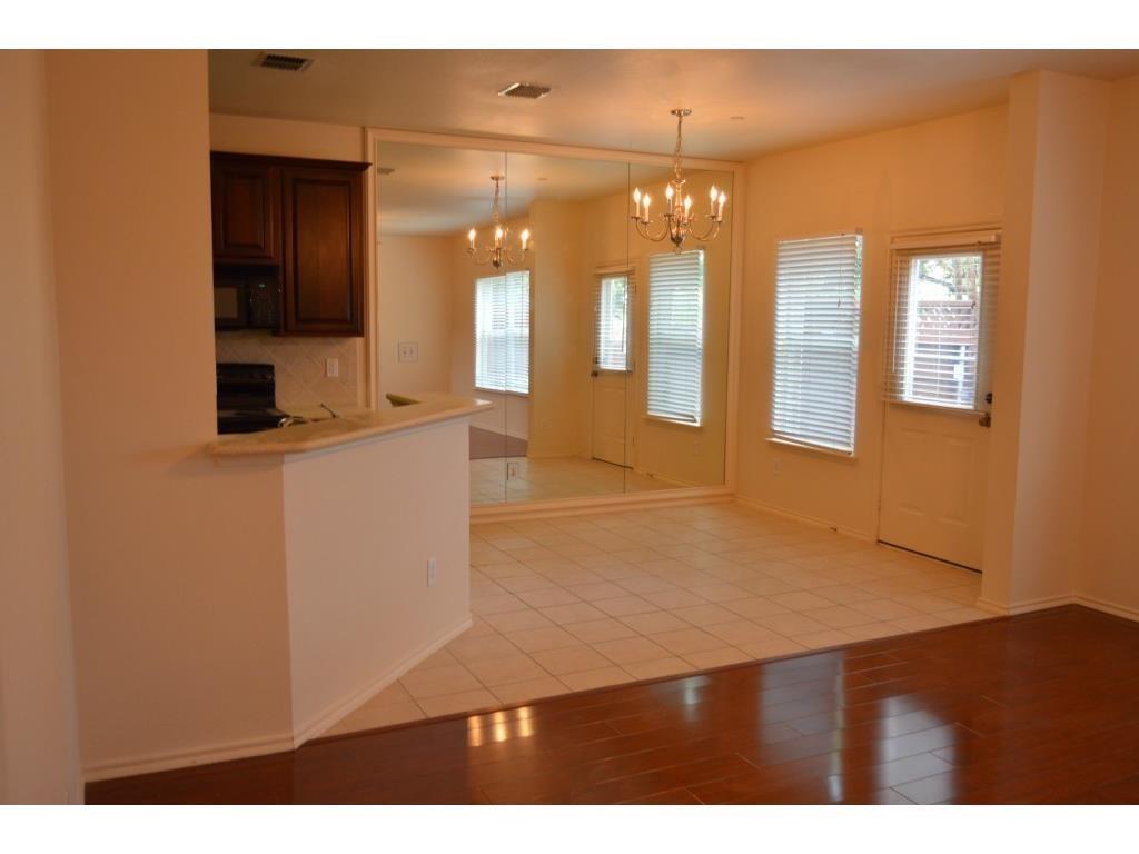 8605 Brunswick Drive Property Photo 5
