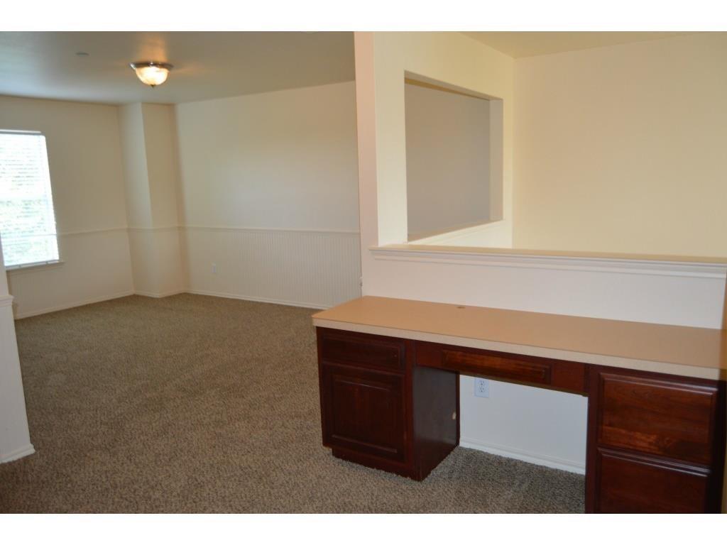 8605 Brunswick Drive Property Photo 10