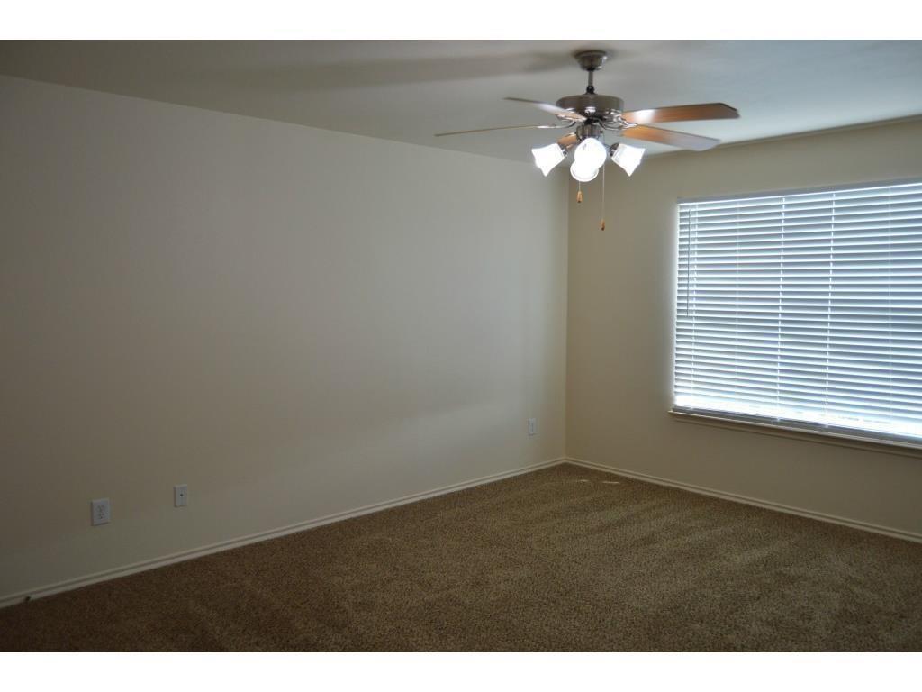 8605 Brunswick Drive Property Photo 11