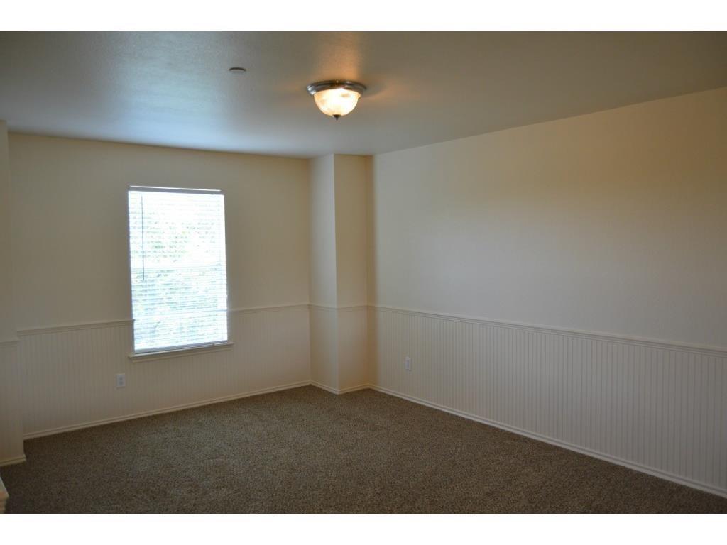 8605 Brunswick Drive Property Photo 12