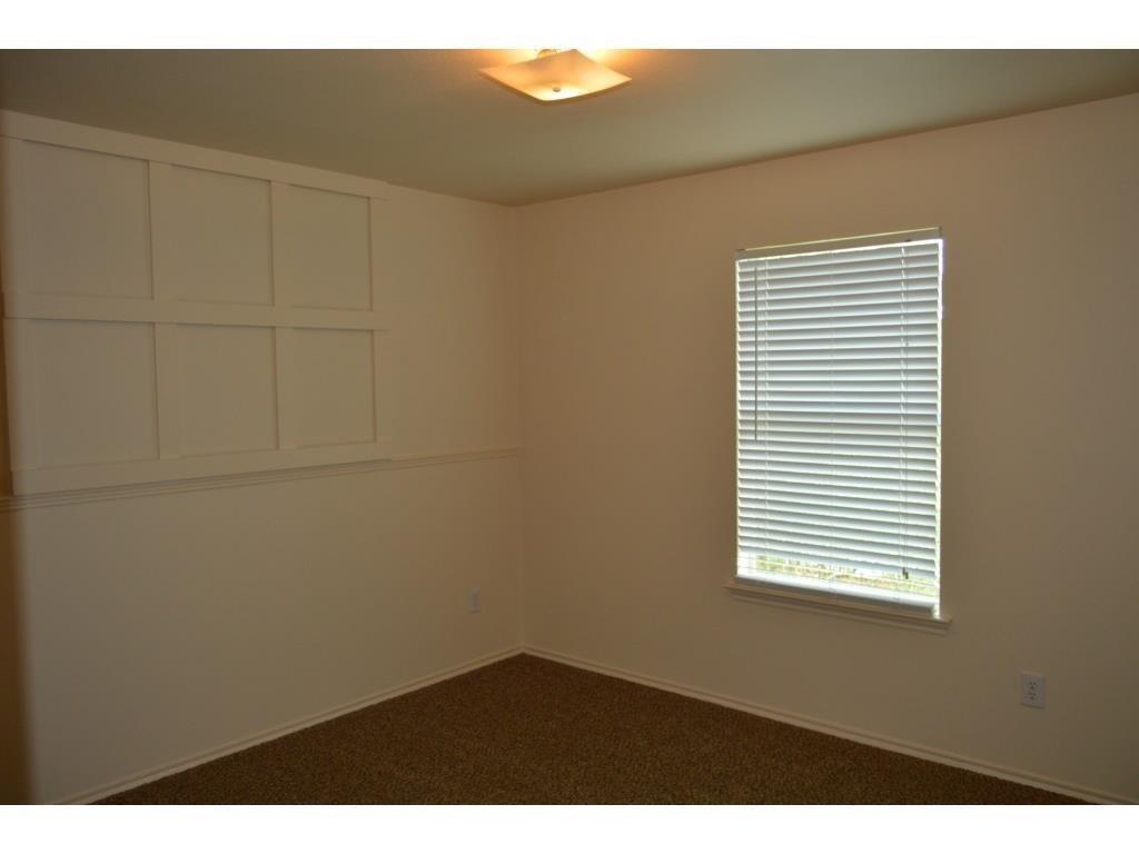 8605 Brunswick Drive Property Photo 13