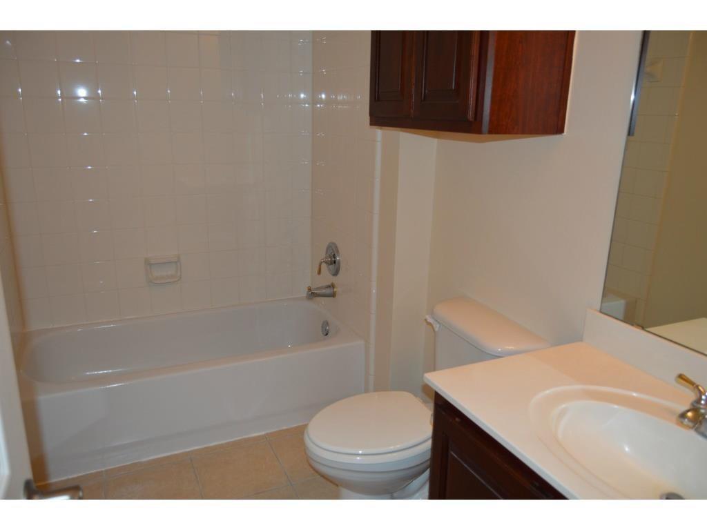 8605 Brunswick Drive Property Photo 14