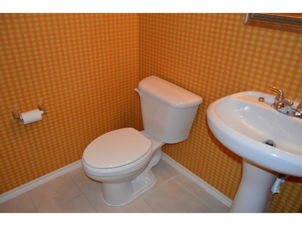 8605 Brunswick Drive Property Photo 15