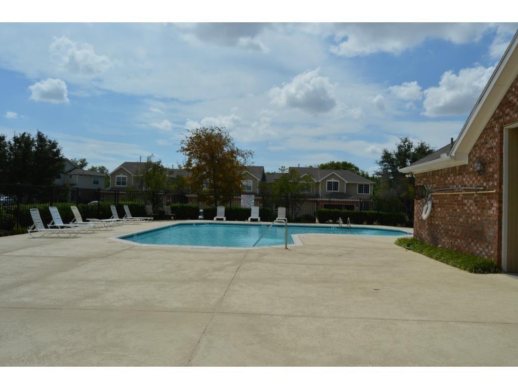 8605 Brunswick Drive Property Photo 16