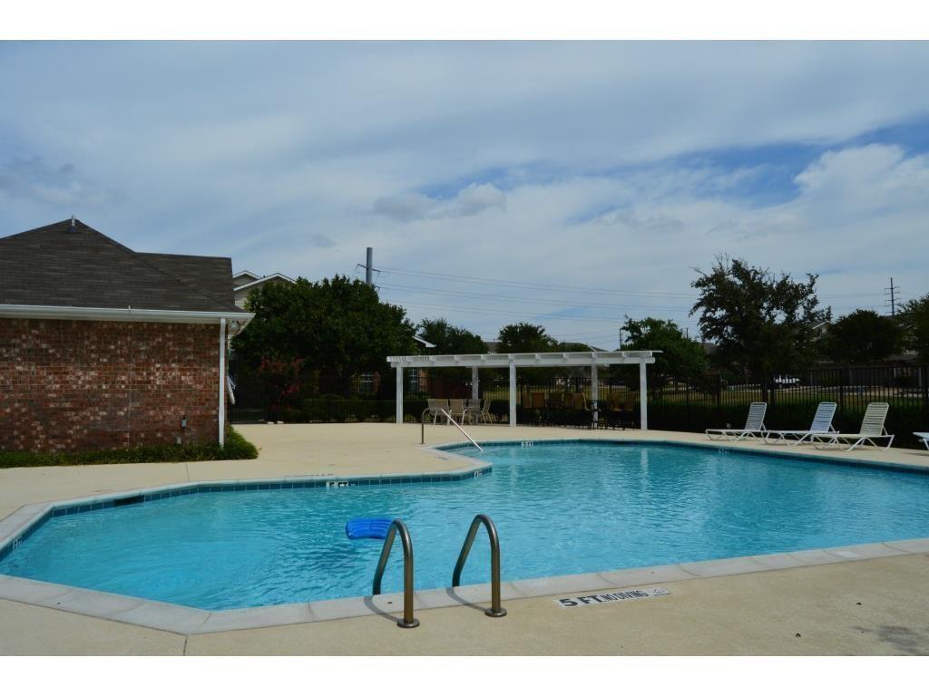 8605 Brunswick Drive Property Photo 17