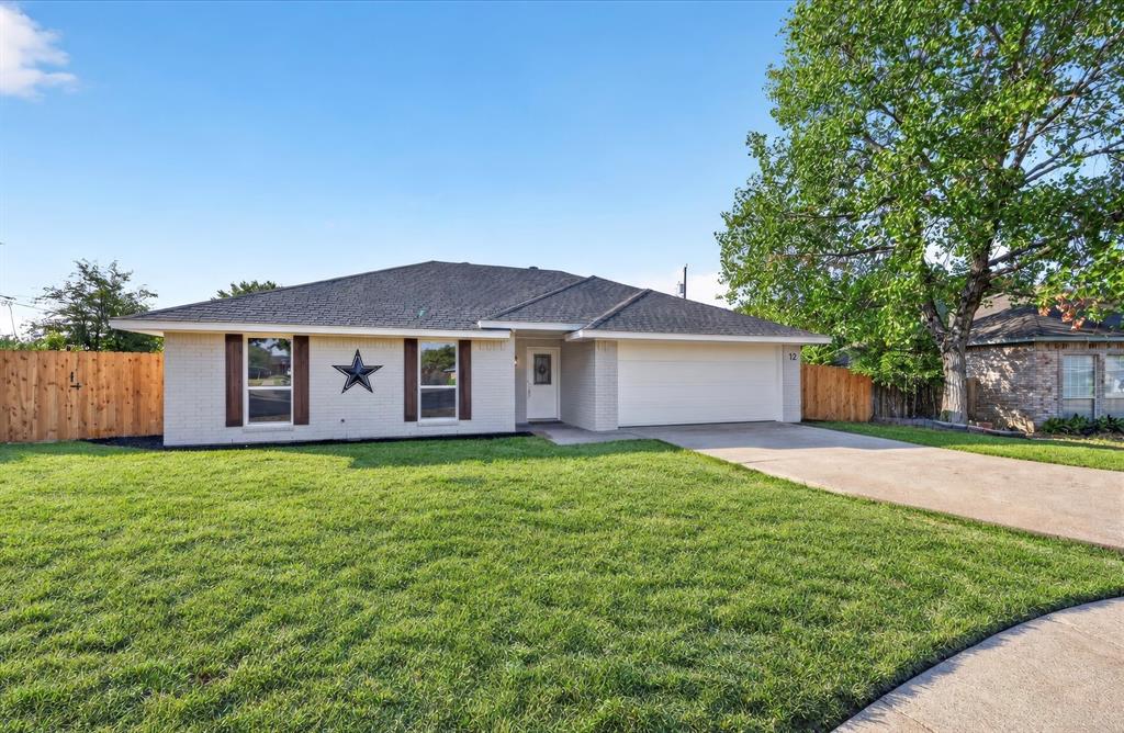 12 States Avenue Property Photo 1