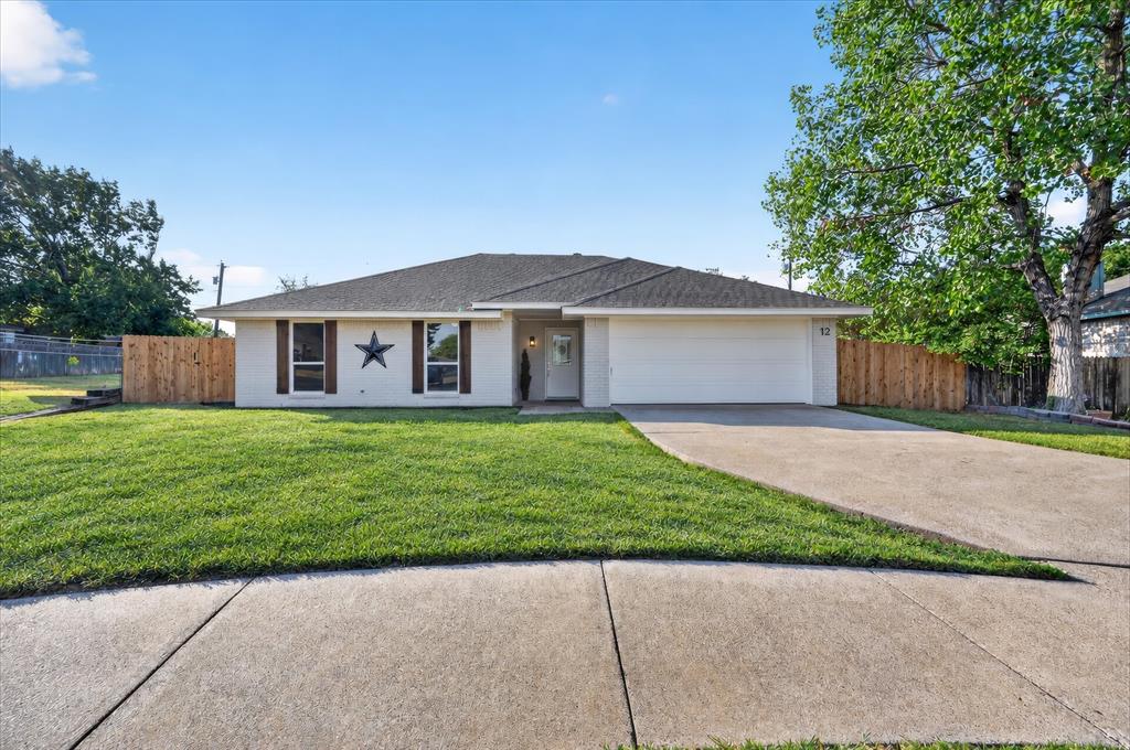 12 States Avenue Property Photo 1