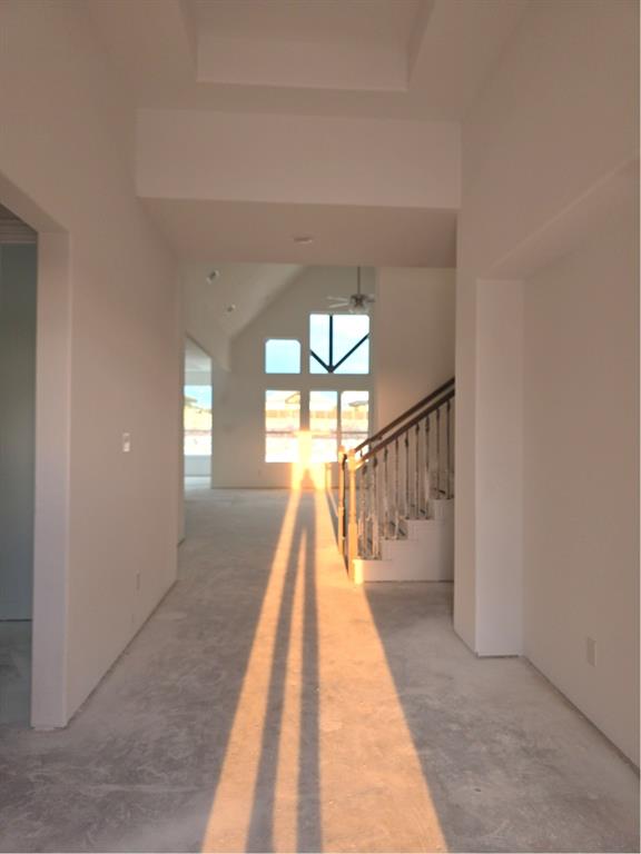 729 Meridian Drive Property Photo 17