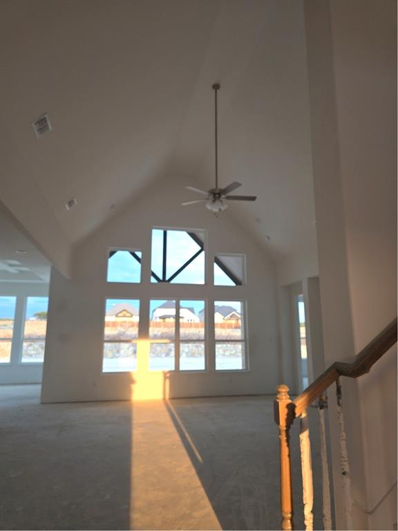 729 Meridian Drive Property Photo 18