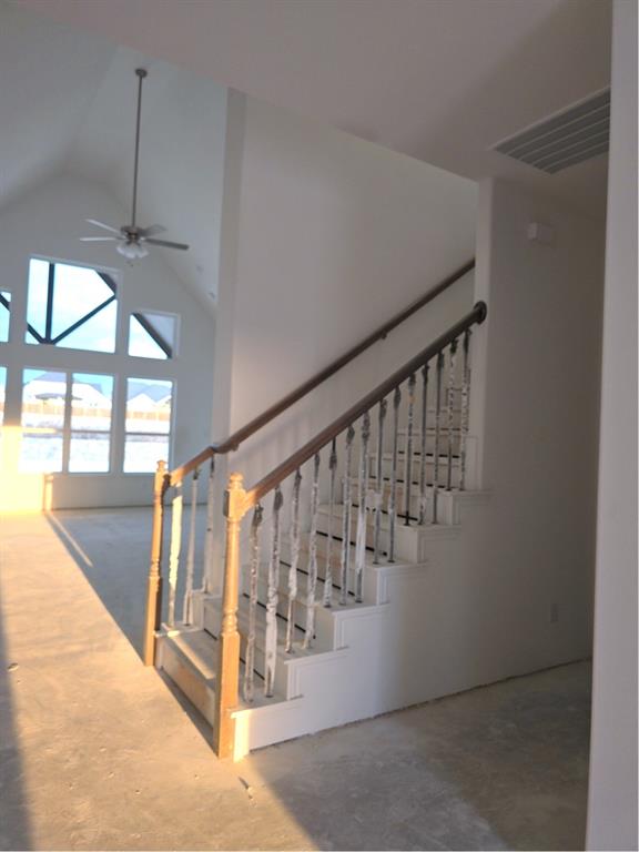 729 Meridian Drive Property Photo 19